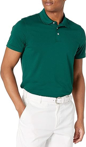 Wholesale Custom <b>T</b>-<b>shirt</b> 100% Cotton Shoulder Heavyweight <b>T</b>-<b>shirt</b> 300 Gsm Thick High <b>Collar</b> Custom <b>T</b> <b>Shirts</b> - Product Image 2
