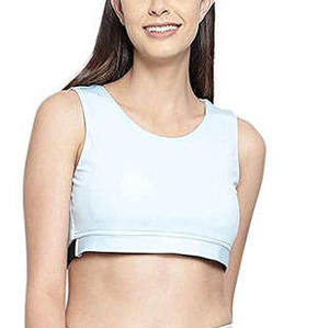 Ensembles de yoga avec logo personnalisé de haute qualité pour femmes Nouveau style Bande de taille sans couture Respirant Matériau à séchage rapide Grande taille Cordon de serrage - Product Image 6