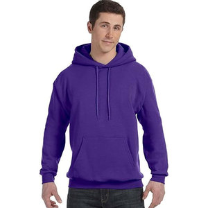 เสื้อฮู้ดขนแกะปักลาย450GSM ออกแบบได้ตามต้องการ - Product Image 3