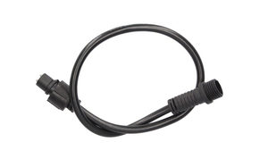 Cavo di prolunga per interconnessione garland Liboi (GSC 201205003) - Product Image 1