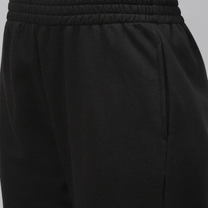 ชุดวอร์มไซส์ใหญ่พิเศษสำหรับผู้หญิงชุดวอร์ม2025โอเวอร์ไซส์สำหรับผู้หญิงผ้าคอตตอนเทคโนโลยีออกแบบได้ตามต้องการ - Product Image 6