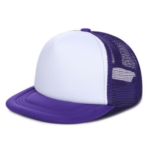 Gorra Deportiva Ajustable de Primera Calidad para Uso Diario, Unisex, con Diferentes Colores. - Product Image 3