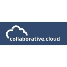 collaborative.cloud e.U. Inh. Andreas Gross logo
