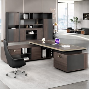 Minimalist Wooden Modular <b>Office</b> Storage Cabinet Filing Cabinet Home <b>Office</b> Commercial Furniture Melamine Filing Cabinet - Product Image 4