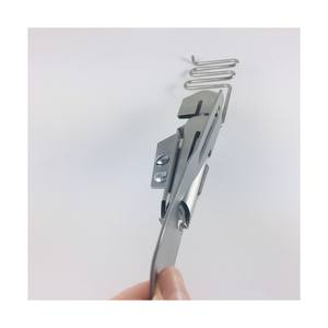 Prensatelas para dobladillo - Product Image 2