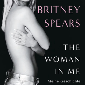 ผู้หญิงในตัวฉัน (หนังสือปกอ่อน) บันทึกที่ทรงพลังและตรงไปตรงมาของความแข็งแกร่งอิสระ (อุปทานขายส่ง) - Product Image 1