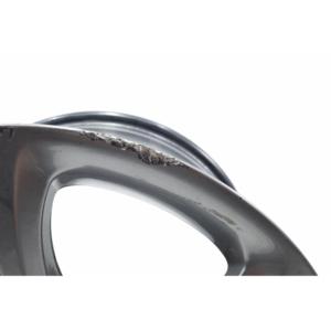 Rueda de Aleación para MERCEDES Clase B W246 2ª Serie A2464011002 (12>) - Product Image 4
