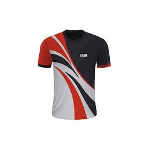 เสื้อกีฬา GAA JERSEY ผลิตและจำหน่ายในปากีสถาน - Product Image 4