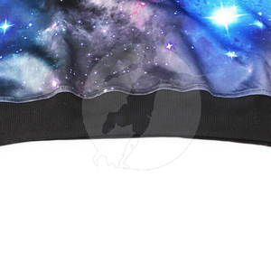 Chándal Deportivo Sublimado para Hombre, Transpirable, de Alta Calidad, MOQ Bajo, para Invierno, con Diseño de Logotipo Personalizado, Liso - Product Image 6