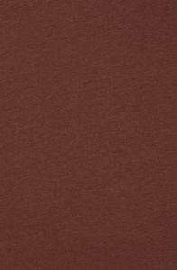 Achetez des t-shirts pour femmes, vêtements d'été, t-shirts multicolores, t-shirts décontractés, nouveau style, t-shirts de sport 20256 - Product Image 5