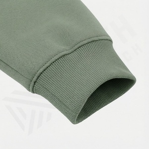 Conjunto Deportivo para Hombre, Tejido Suave y Resistente, Estilo Deportivo Informal para Uso Diario, Ideal para Gimnasio, Color Personalizable - Product Image 6