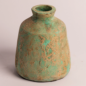 Mini Pottery Roma - Product Image 1
