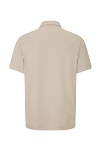 Venta caliente Marca Polos Ropa de hombre Tops de verano Tallas grandes Manga corta Casual Algodón Moda Polo Servicio OEM - Product Image 6