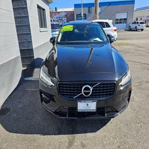 Vo-lvo S60 2022 en parfait état - Product Image 2