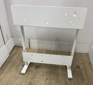 Soporte de filtro de agua RO manual HOME XIANG, modelo de soporte de material de 1 año de garantía, hecho en Taiwán, material de 1 año de garantía - Product Image 5