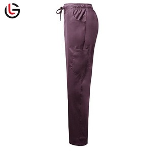 ปากีสถานสครับทางการแพทย์ของผู้หญิงสครับทางการแพทย์สบาย - Product Image 2