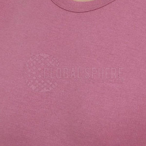 Camiseta Deportiva Casual de Cuello Redondo para Hombre, Transpirable, de Algodón/Poliéster, al por Mayor, la Mejor Oferta - Product Image 5