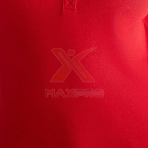 Polos Personalizados con Logotipo para Mujer, Nuevo Diseño, Polos para Mujer Más Vendidos - Product Image 6
