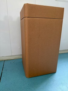 Ácido Hialurónico de Alto y <span class=keywords><strong>Bajo</strong></span> <span class=keywords><strong>Peso</strong></span> <span class=keywords><strong>Molecular</strong></span>, 99% de Pureza, Grado Cosmético y Alimentario, Hecho en China - Product Image 2