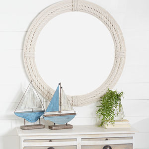 2025ประติมากรรมเรือที่ทันสมัยขายดี - Product Image 6