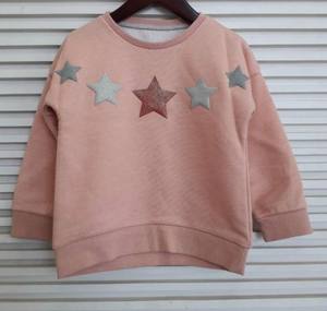 Sudadera Mujer - Product Image 3