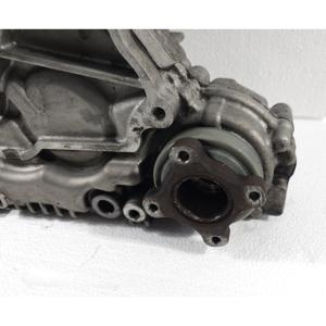 BOÎTE DE TRANSFERT/RÉDUCTION 4X4 BMW Série X1 (E84) 27107619176 N47D20C Diesel 2000 (09>15) - Product Image 2