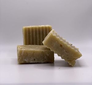 Reasonable Seamoss <b>Soap</b> From Natural Seamoss Wholesale Natural Seamoss <b>Soap</b> - Product Image 3