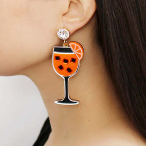 Artículos para Cócteles APEROL SPRITZ, Suministros para Bares - Product Image 5