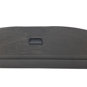 Estante Trasero para Paquetes AUDI A4 Avant (8K5) 8K9863553A (08>15) - Product Image 6