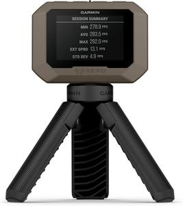 Garmin Xero C1 Pro - Product Image 1