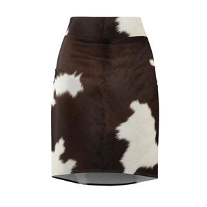 Solid Pattern Genuine Cowhide Leather Shorts for <b>Women</b> Wholesale With Belts Leather Shorts for <b>Women</b> - Product Image 6