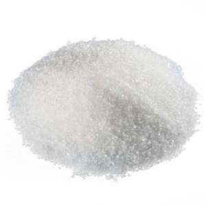 ICUMSA-azúcar blanco, AZÚCAR BLANCO 45 - Product Image 6