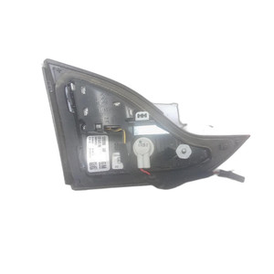 ไฟหยุดด้านหลังขวาแบบรวมในตัวประตู OPEL Zafira Tourer (2010-) 13292359 (10>) - Product Image 3