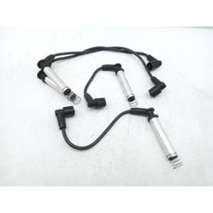 CABLE DE BUJÍA OPEL Astra F Sedan 2ª Serie (94>98) 4.8634 facet Gasolina 1.4 - Product Image 1