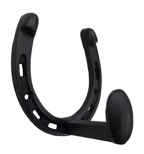 เหล็กทะเล-ตะขอแขวนอเนกประสงค์สำหรับห้องครัวโรงรถตั้งแคมป์และใช้งานในอุตสาหกรรมในราคาขายส่ง - Product Image 4