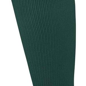Wholesale Designer Soccer Ankle Thin Cotton/<b>Wool</b> Custom Printed <b>Socks</b> for Men - Product Image 5