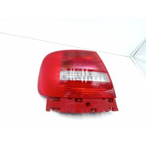 Feu arrière gauche AUDI A4 Avant (B5) (94>00) 289921 - Product Image 1