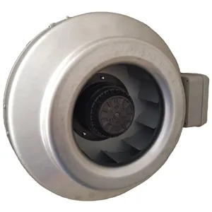 Proveedor indio para SPHERE VENT VSM 250 hecho en India