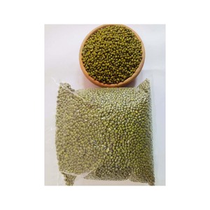 Lentilles du fournisseur en gros à vendre à prix raisonnable - Product Image 2