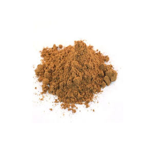 50lb de pulpe de poulet séchée biologique, alimentation animale, alimentation de poisson, plumes, Machine de fabrication de repas, sécheur de farine de sang - Product Image 1