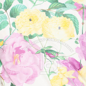 Sudadera con capucha y pantalones cortos con logotipo personalizado para hombre, superventas, superventas, conjunto de pantalones cortos con bolsillo y cordón en los hombros - Product Image 6