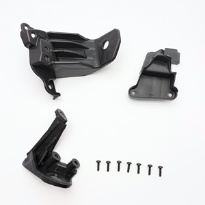 Nouveau kit de réparation de phare droit 50927929 pour Fiat Tipo Egea 356 2015-actuel, longue durée de vie - Product Image 4