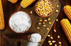 Polvo de almidón de maíz a granel para uso culinario e industrial, procedente de maíz de Vietnam | Ms. Jessi - Product Image 6