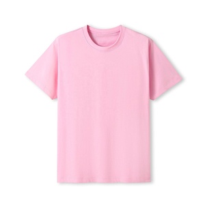 คอลเลกชันใหม่เสื้อยืดผู้ชายฤดูร้อนบางสีขาวสีดำสีทึบระบายอากาศได้ดีดูดซับเหงื่อเสื้อยืดเหมาะสำหรับฟิตเนสยิมและวิ่ง - Product Image 4