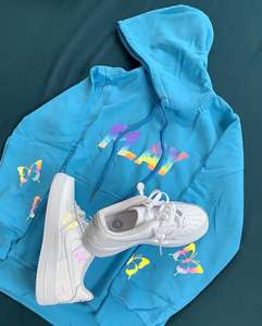 Sudaderas con capucha mejor venta paquistaní hecho personalizado sublimación sudaderas precios baratos cómodo última colección hombres sudaderas con capucha - Product Image 6