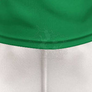 Bajo MOQ último diseño Rugby uniforme transpirable deportes al aire libre desgaste Rugby uniforme para Unisex - Product Image 6