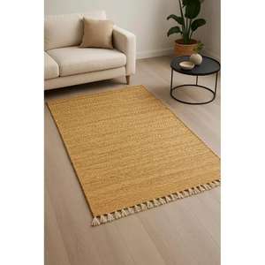 Pantuflas y Sandalias de Rafia Hechas a Mano en Marruecos, Económicas, Ecológicas, Tejidas, para Mujer y Hombre, Proveedor Directo, Pedidos al por Mayor - Product Image 1