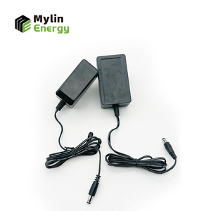 Mylin năng lượng bán buôn LED Strip ánh sáng CCTV <span class=keywords><strong>Camera</strong></span> router 12V 2A Power Adapter 24 Wát AC DC sạc cho CCTV & an ninh tích hợp - Product Image 4