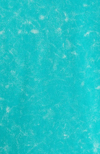 Sudaderas con capucha de dobladillo recto con lavado ácido 600 GSM de peso pesado de diseño personalizado para hombres, ropa de invierno bordada, última llegada, venta al por mayor - Product Image 6