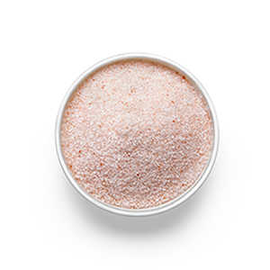 Sal Marina cruda natural de la mejor calidad para alimentos, sal rosa del Himalaya refinada de la mejor pureza al por mayor con embalaje personalizado a bajo precio - Product Image 5